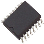 RE46C141SW16TF