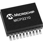 MCP2210T-I/SS