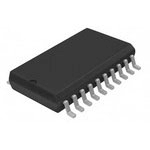 AR1011T-I/SO