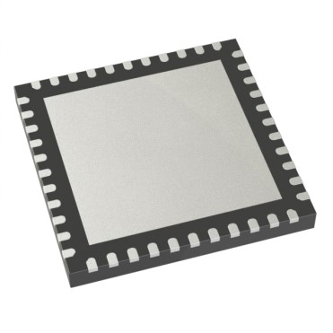 DSPIC33EP256GP504T-I/ML