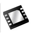 SST25VF010A-33-4I-QAE-T