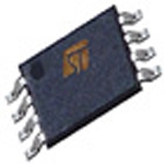 MCP98243T-BE/ST