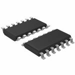 MCP25055T-I/SL
