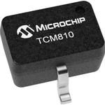 TCM810ZVLB713