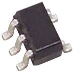 MCP4019T-503E/LT