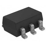 MCP40D18T-503AE/LT