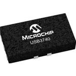 USB3740B-AI9-TR