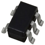 TC105303ECTTR