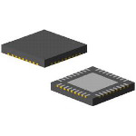 USB2532-1080AEN-TR