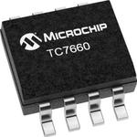 TC7660EOA713