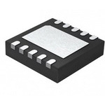 MCP73833T-CNI/MF