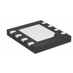 MCP3422A0T-E/MC