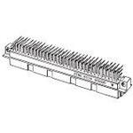 XC5H-9622