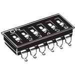 A6S4102PMHVNMBYOMZ by omron electronics