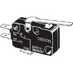 D3V-112M-1C24 by omron electronics