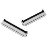 XF3M105151BR100BYOMZ by omron electronics