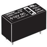 G5RLU1AEDC12BYOMZ by omron electronics