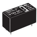 G5RLK1AEDC12BYOMZ by omron electronics