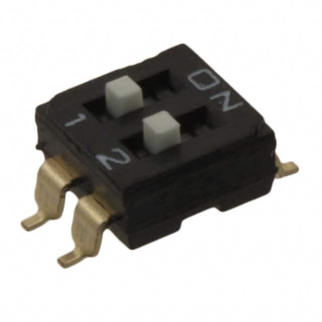 A6S2104PHVNMBYOMZ by omron electronics