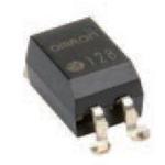 G3VM-61DY1 by omron electronics