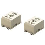 G3VM-81PR