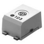 G3VM-81PR(TR05)