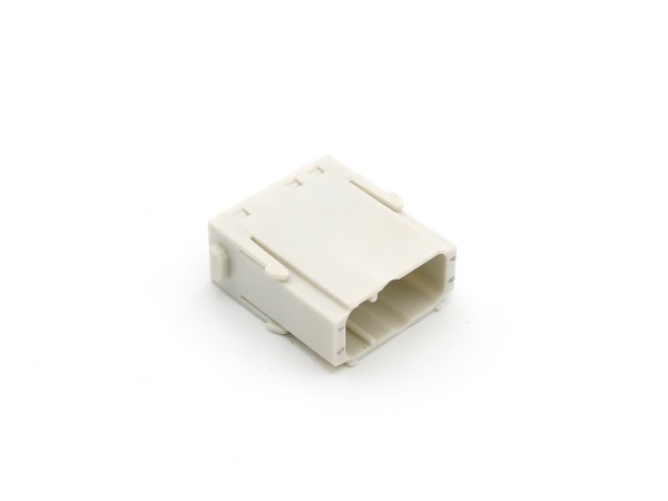 936010544 by molex westec