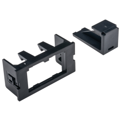 CHI2MBL-X by panduit