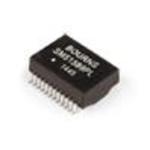 SM51589PEL