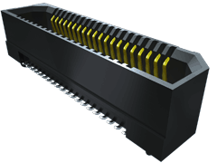 ERF8-010-07.0-S-DV-K-TR