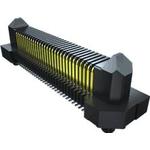 ERM5-030-02.0-L-DV-TR