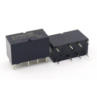 PC323-12H-X