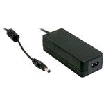 GSM60B12-P1J