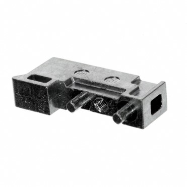 10045367-101LF by amphenol communications solutions (fci)