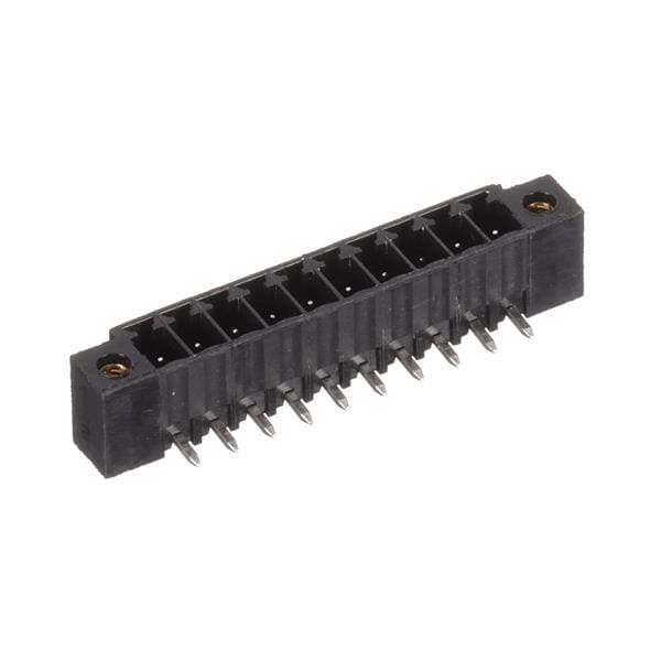 20020111-C102A01LF by amphenol communications solutions (fci)