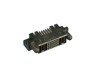 51760-10106001AALF