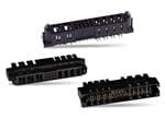 51952-265LF by amphenol communications solutions (fci)