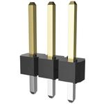 54101-G3002LF by amphenol communications solutions (fci)