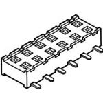 55510-120TRLF by amphenol communications solutions (fci)