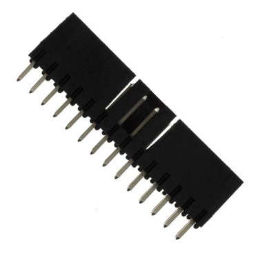 69168-128 by amphenol communications solutions (fci)