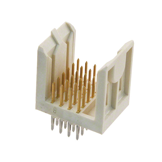 70232-111 by amphenol communications solutions (fci)