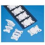 7112S0825X01LF by amphenol communications solutions (fci)