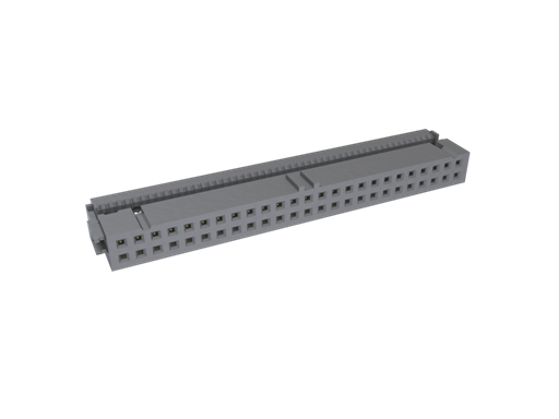 71600-150LF