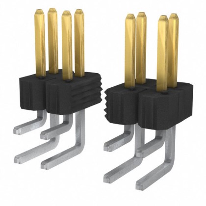 79257-114 by amphenol communications solutions (fci)
