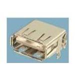 87520-0010ALF
