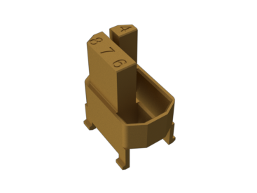 HM2DK4678PLF