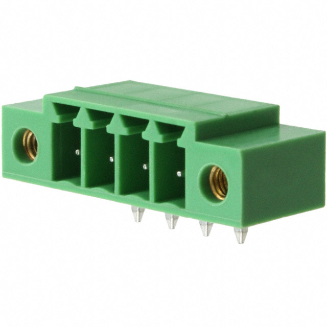 OQ04015100J0G by amphenol communications solutions (fci)