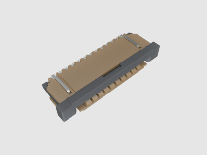 SFW11R-5STE1LF