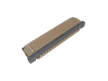 SFW18R-1STE1LF