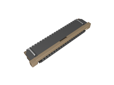 SFW20R-3STE1LF